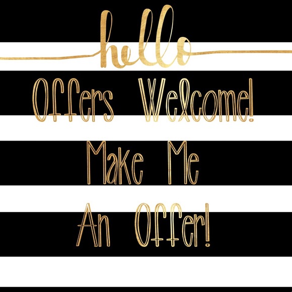 Please make an offer on whatever you like! - Picture 1 of 1